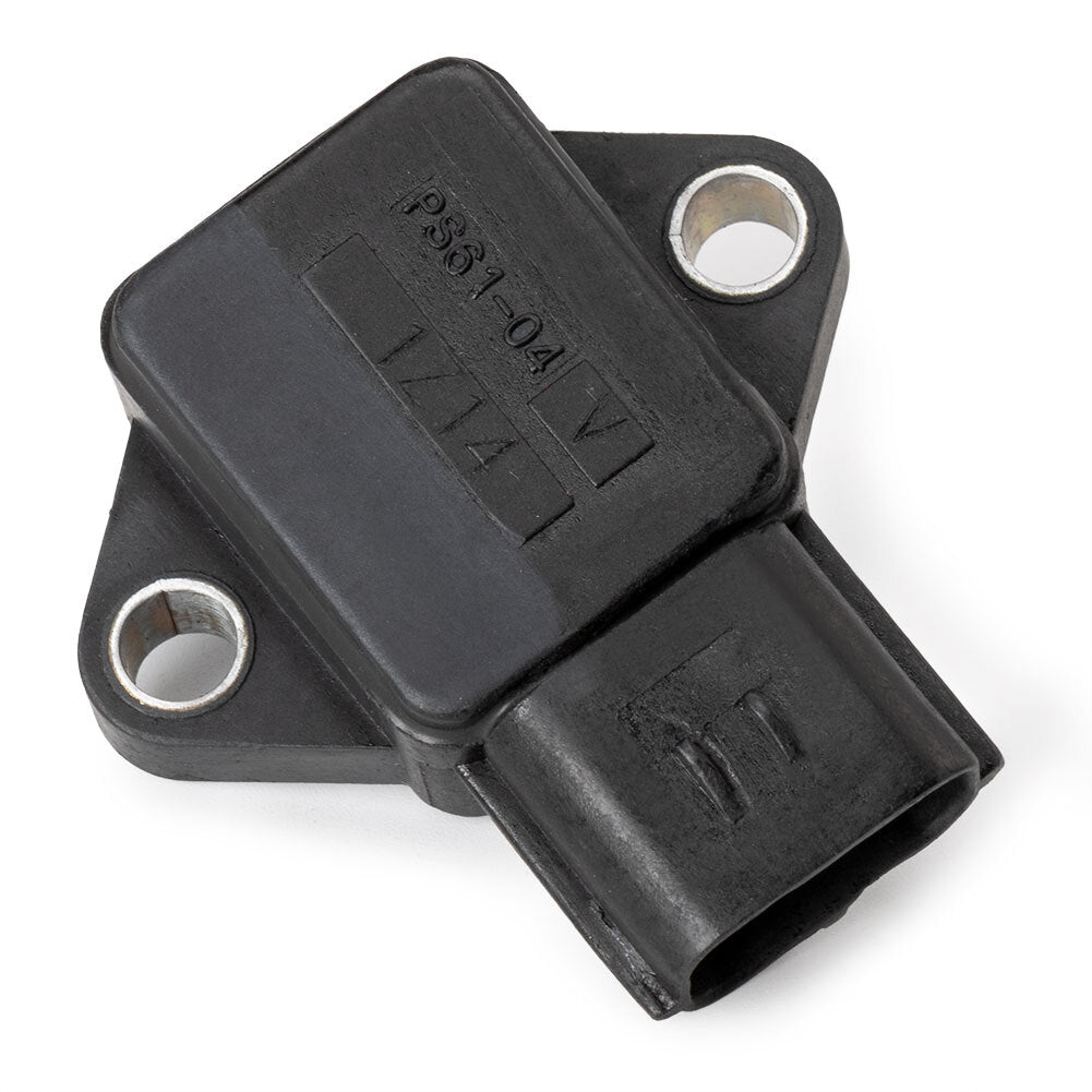 OXYGEN O2 SENSOR FOR 2011-2015 for CHEVROLET for CRUZE 1.4L