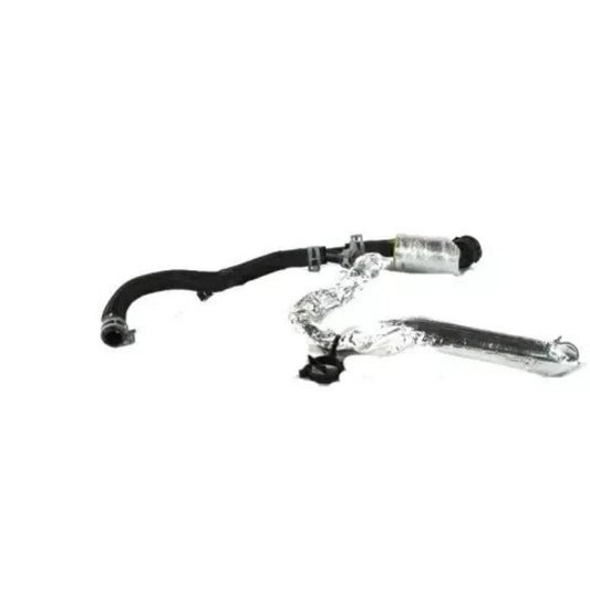 Coolant Bottle Outlet Hose for Jeep for Wrangler 2018-2024