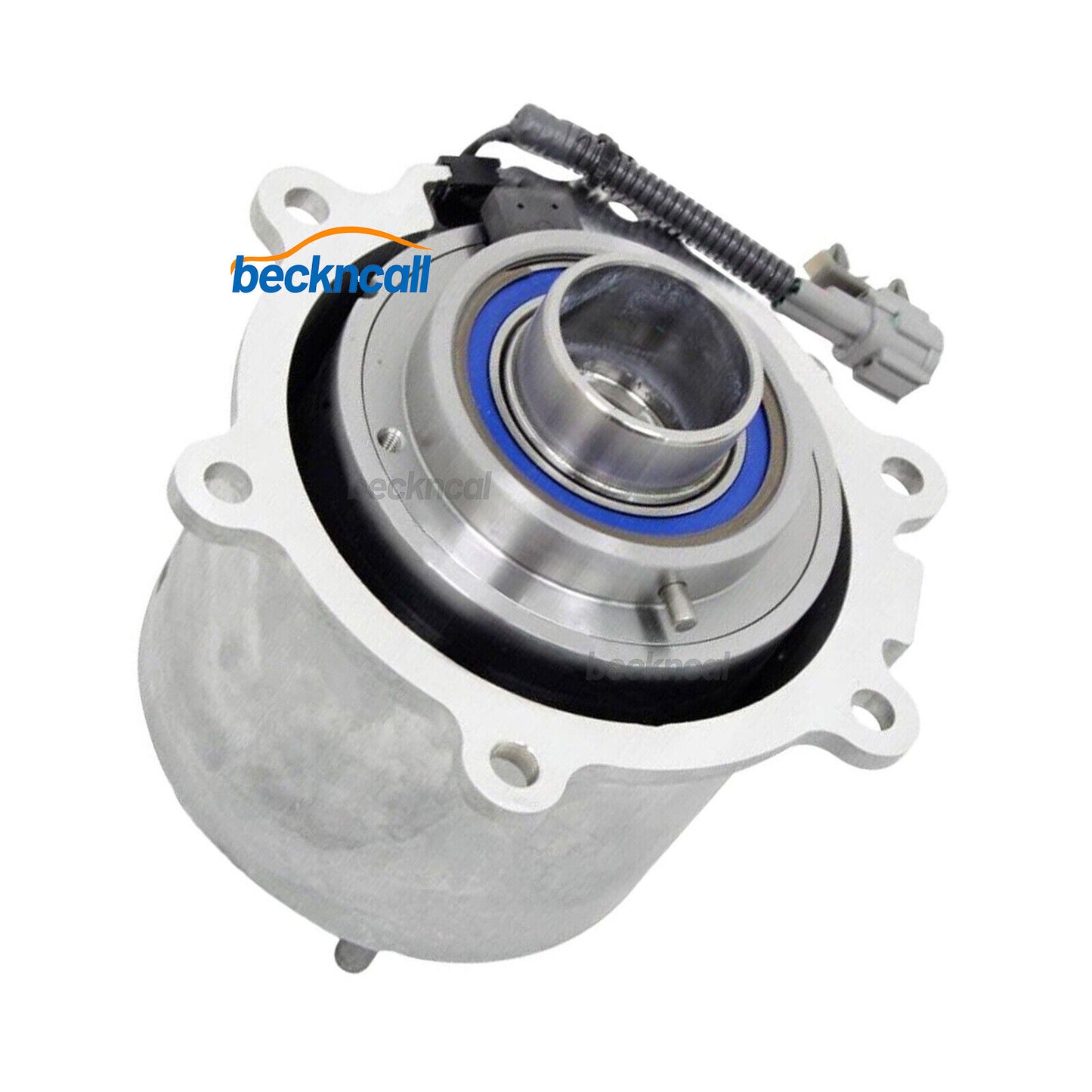 38761-3KA0B Rear Differential Coupling for Infiniti QX60 for Nissan Pathfinder 13-20