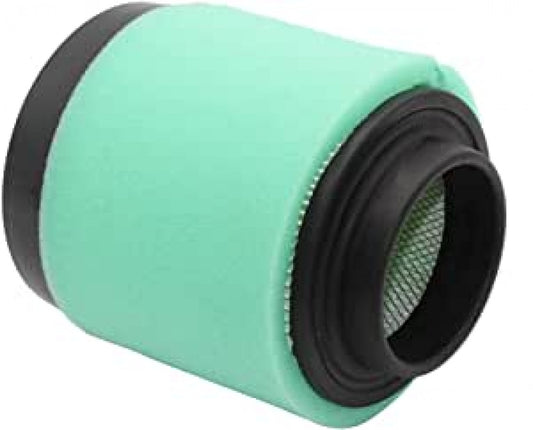 Air Filter 1253372 for Polaris Magnum 325 330 Trail Boss 325 330 TrailBlazer 330