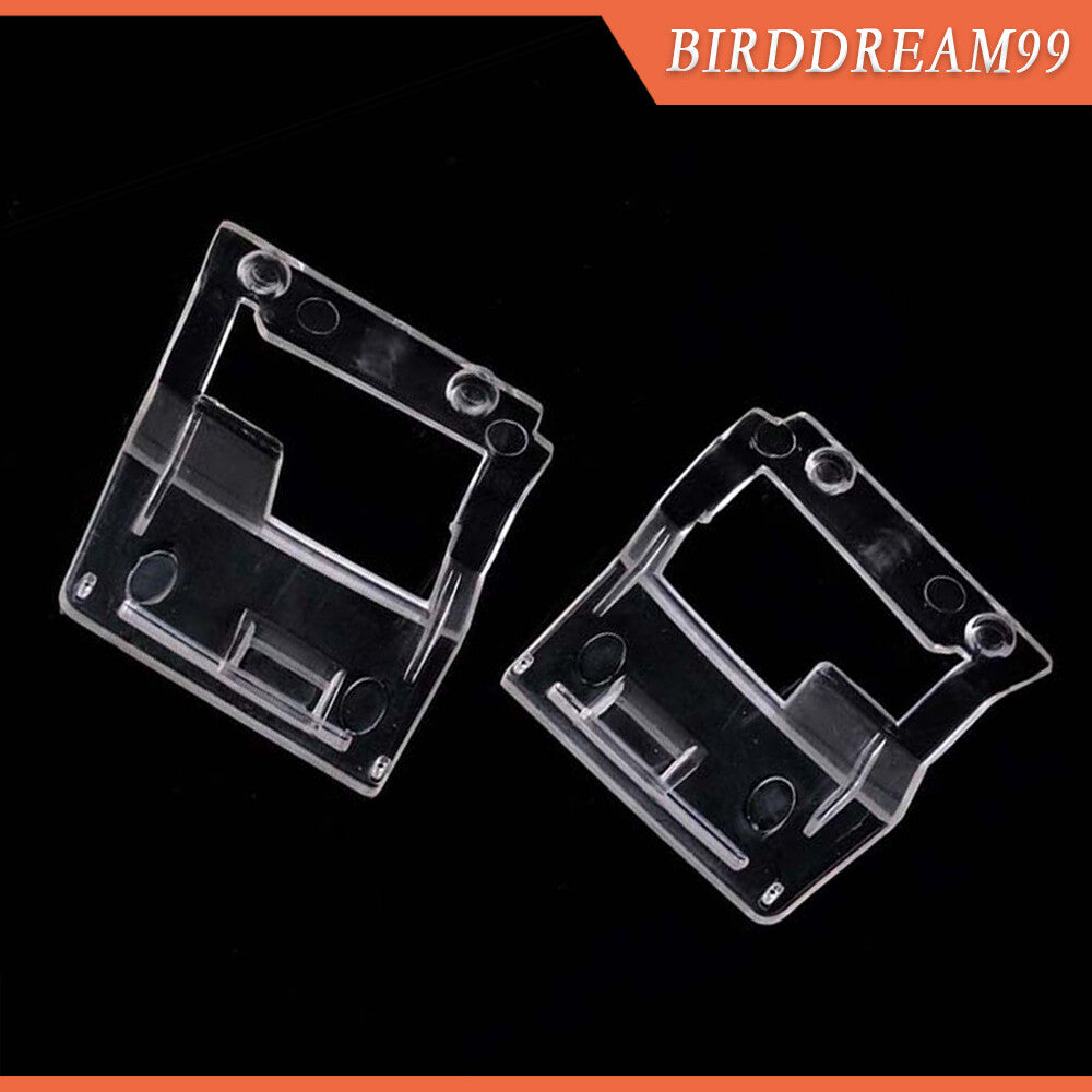 Side Mirror Assistant Turn Signal Light Indicator for Subaru for Forester XV