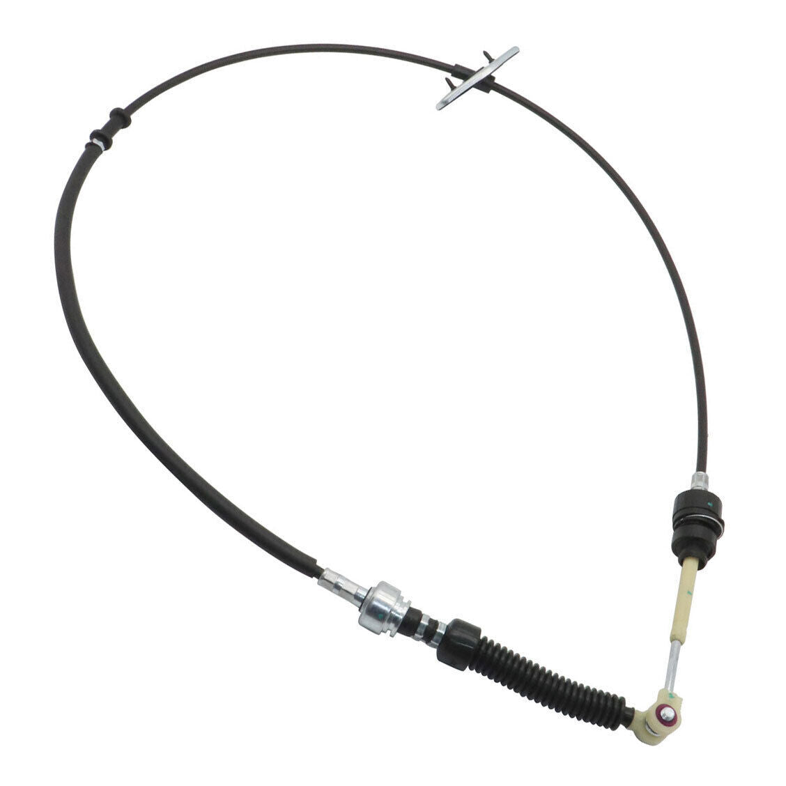 33820-08020 Transmission Control Cable Assembly 04-10 for Toyota for Sienna