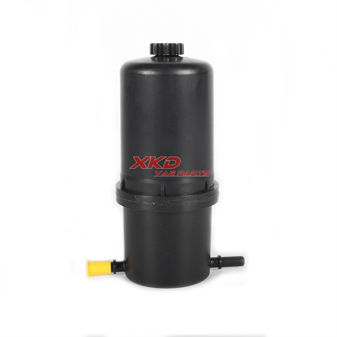 2.0TDI diesel fuel filter suitable for Volkswagen Amarok Crafter 2E0127401