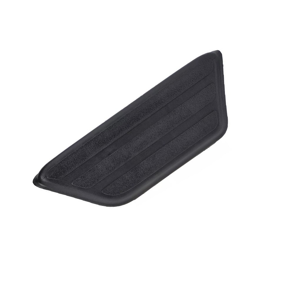 Fits Silverado 1999 2000 2001 2002 2003 2004 2005 Truck Bed Panel Step Pad Left