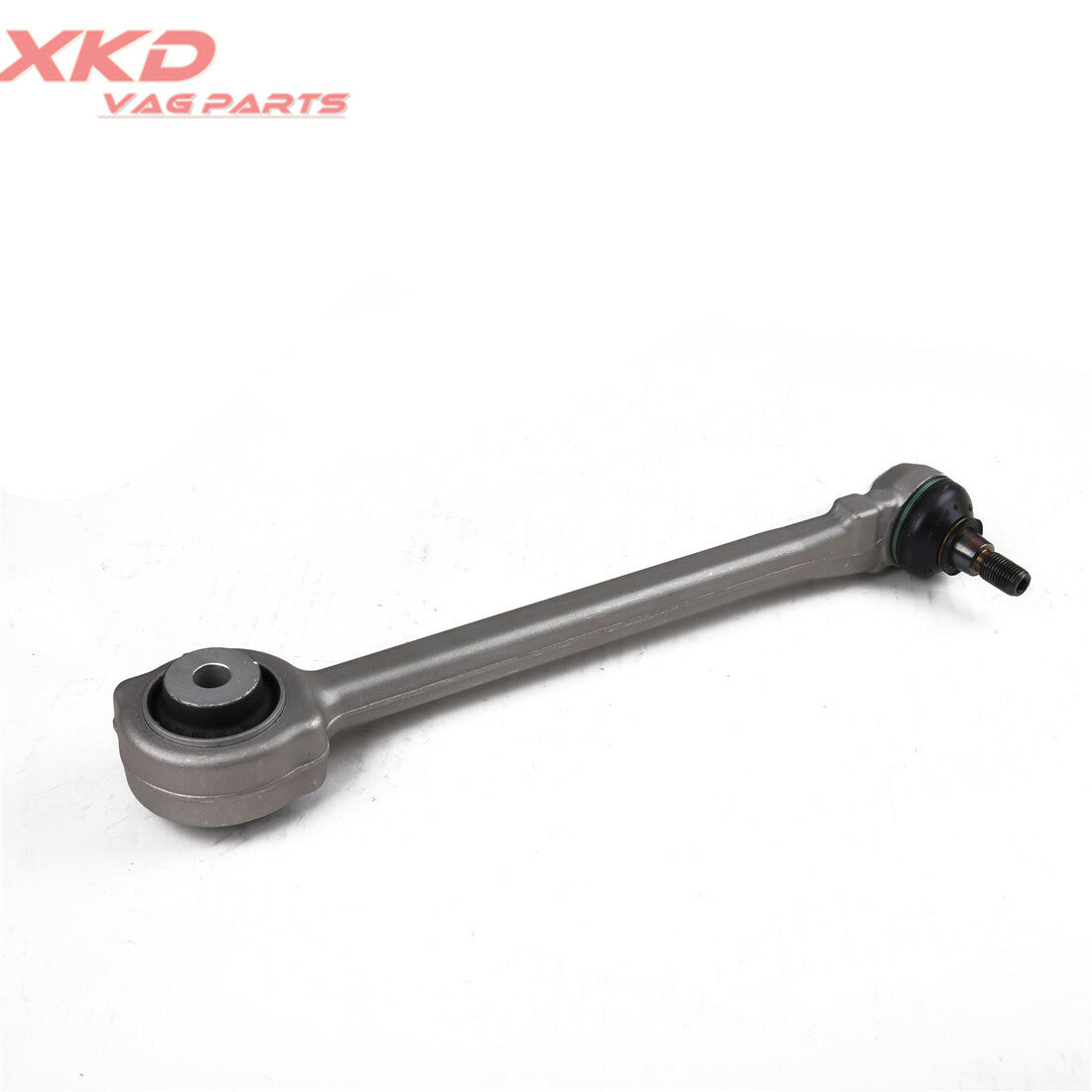 The front lower control arm is suitable for Mercedes-Benz GLK250 GLK350 A2043308011