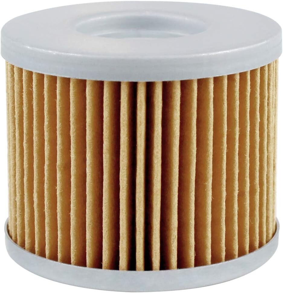 Oil Filter for F650 GS DAKAR 2001-2007/B-M-W F650GS