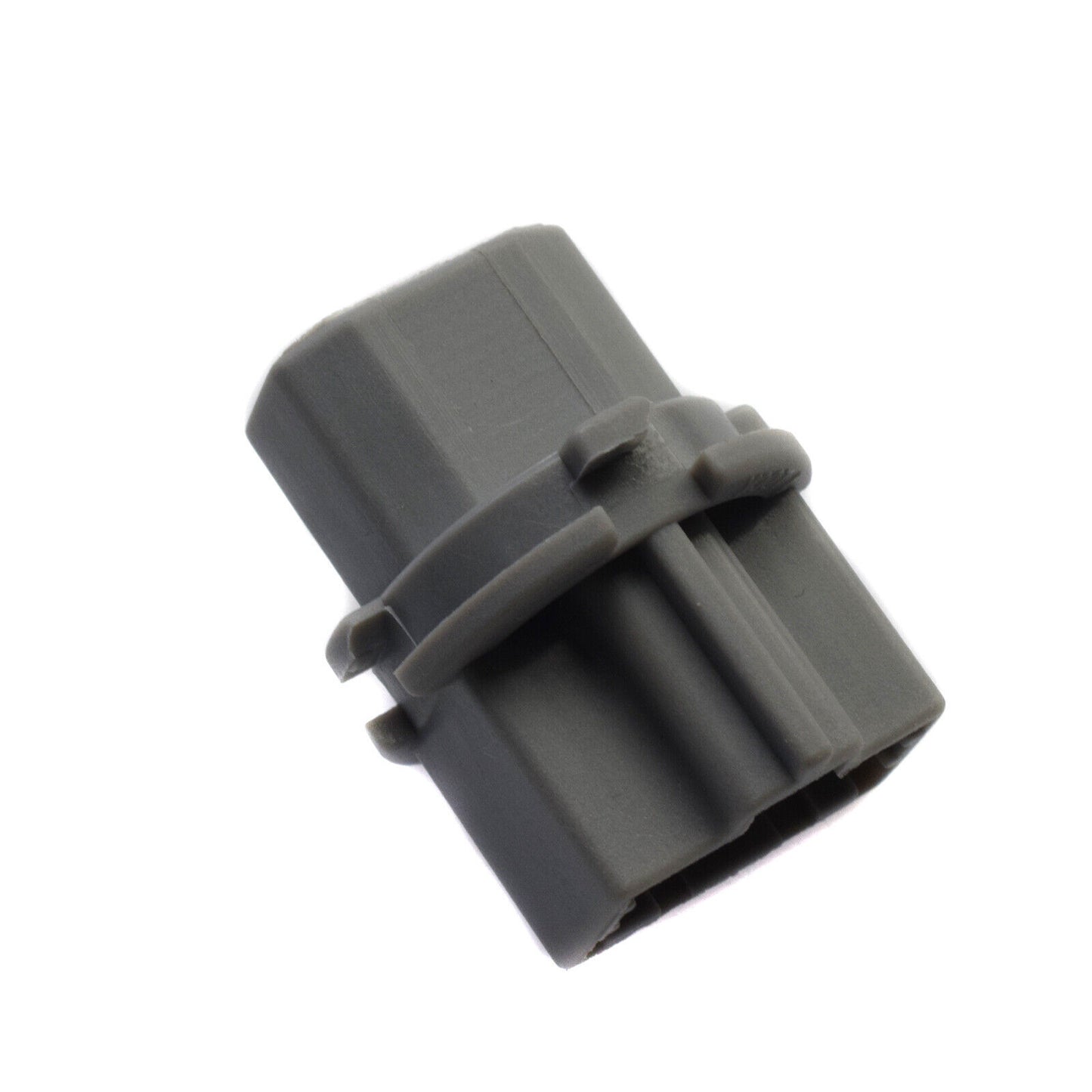 for Mazda 3 CX-5 2.5L 2.3L 2.0L I4 Tail Light Bulb Plug Socket G14S-51-3E7 NEW