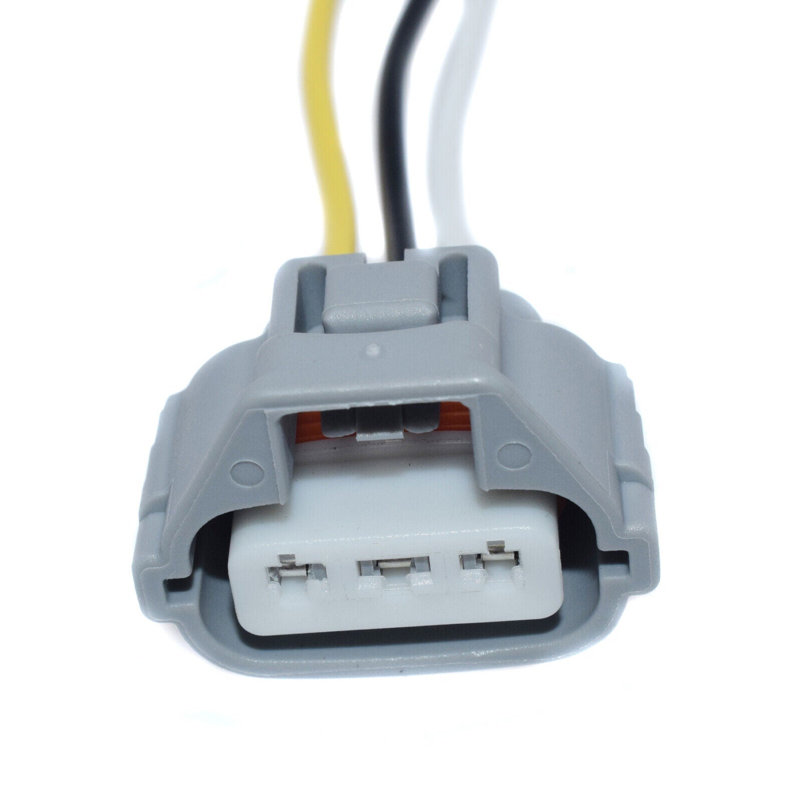 Turn Signal Connector Pigtail Plug 3-way for Toyota Tundra for Camry for Corolla NEW 1X