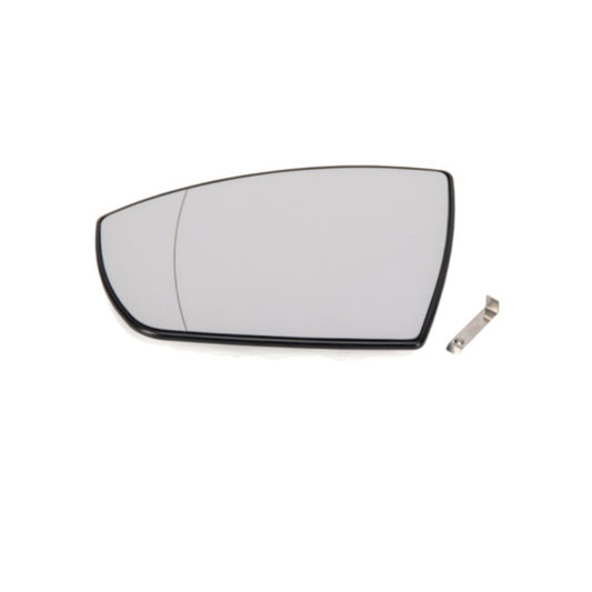 Side Mirror Glass Right for Ford Kuga II 2013-2016