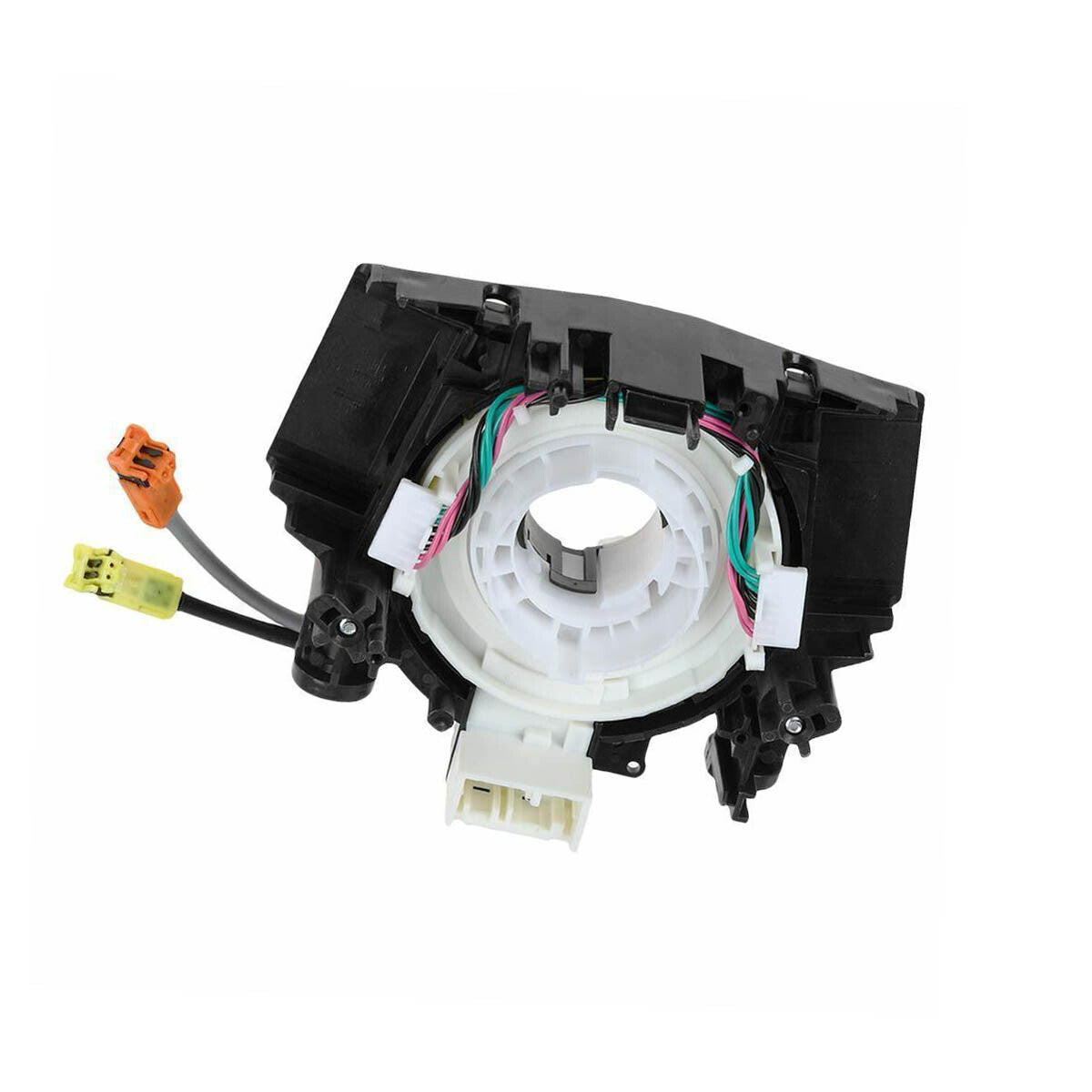Switch Fit For 2006-2012 for Nissan Pathfinder Xterra Base Camp 4.0L 25560-9CH2D