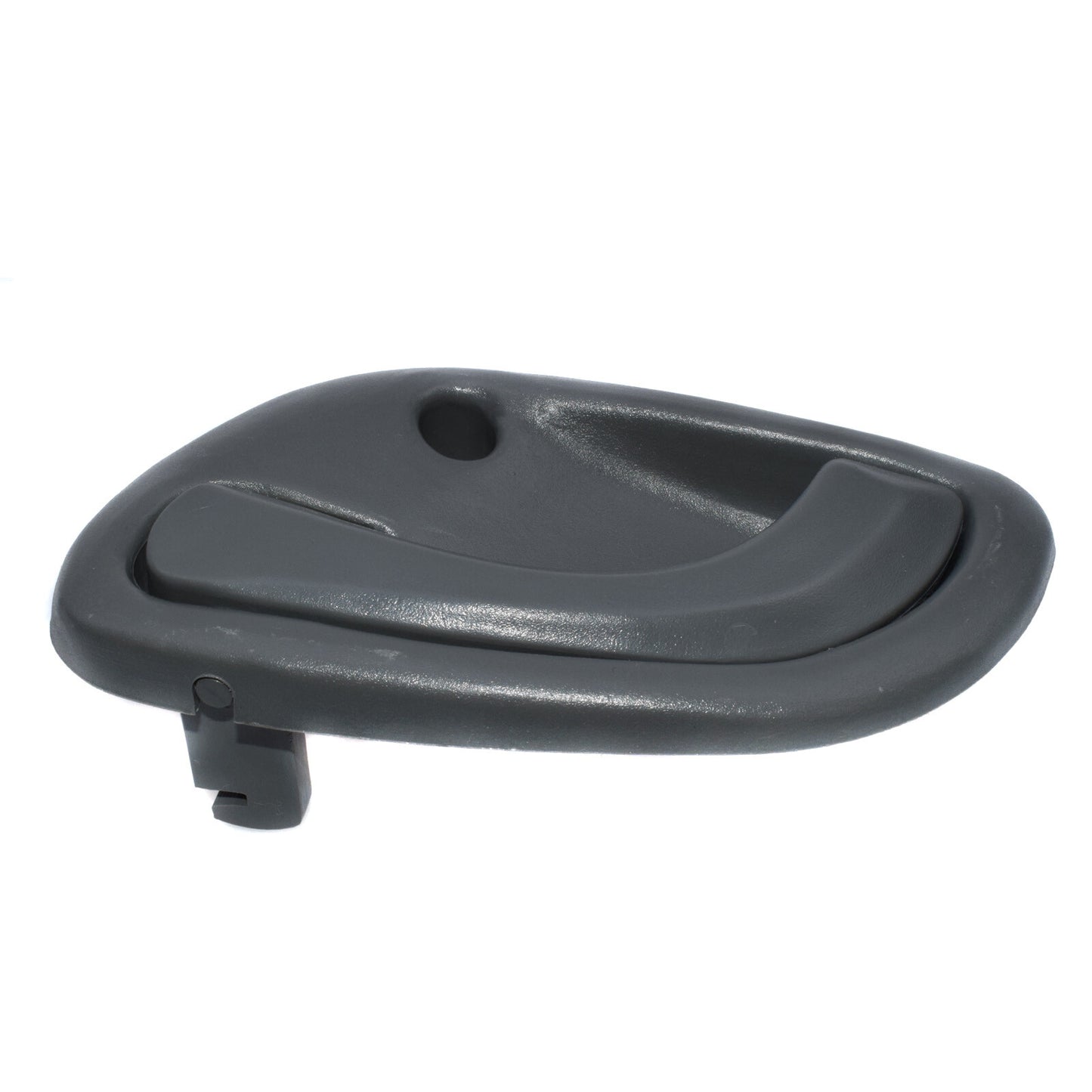 Door handle, front, back, left, interior gray 8313060G01, suitable for Suzuki Grand Vitara.
