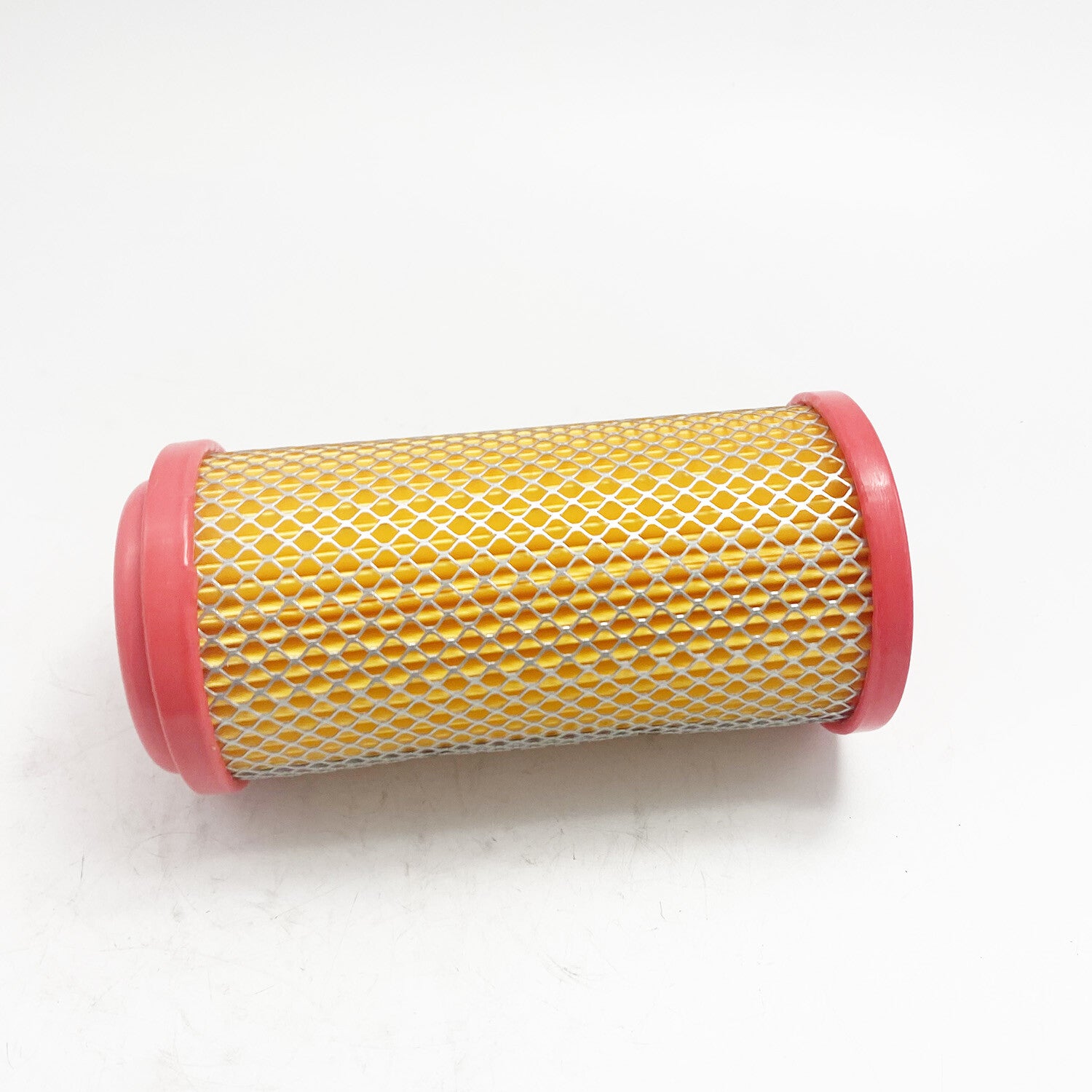New Air Filter Cleaner Element Assy For Hisun 550CC 750CC HS550 HS750 ATV Quad