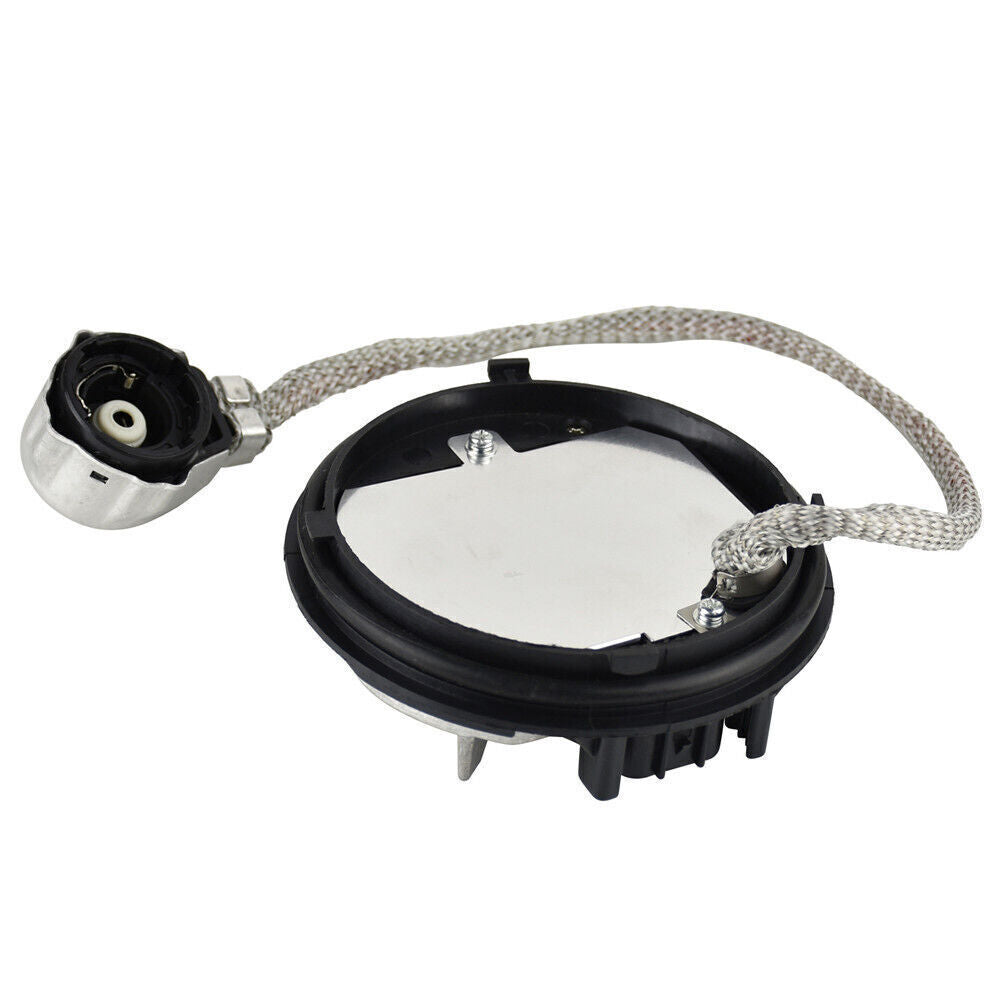 NEW 85967-45010 D4S D4R HID XENON BALLAST for Toyota for Lexus for Subaru for Lexus DDLT004