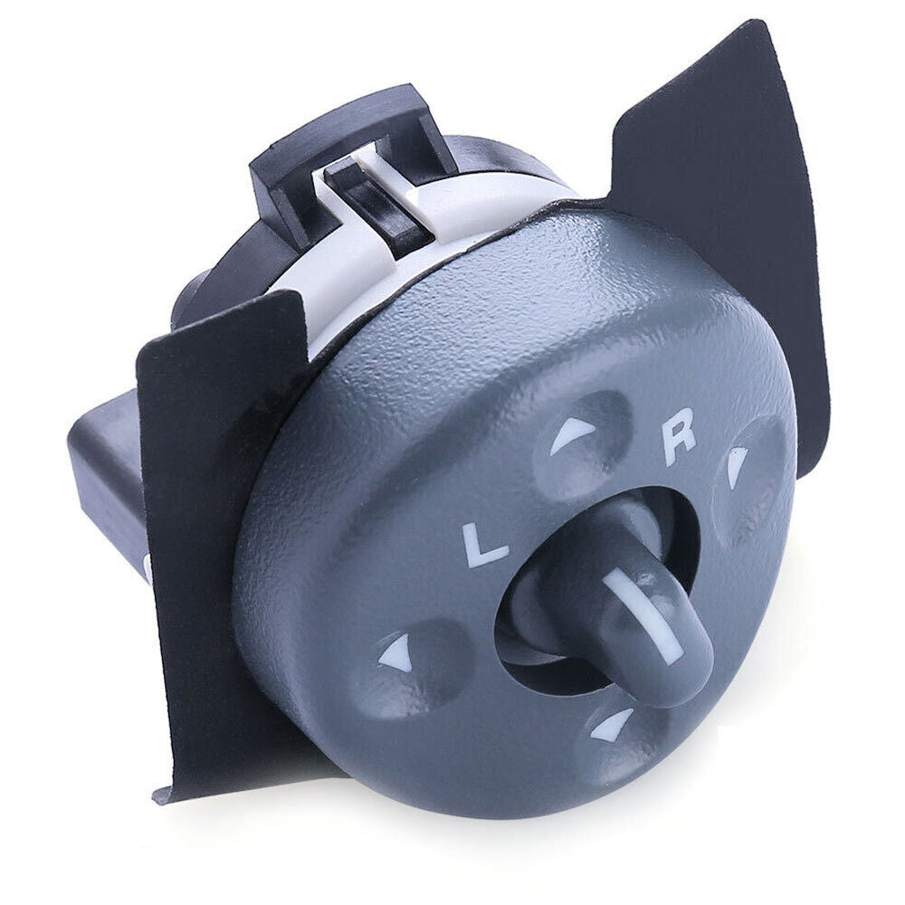 Power Mirror Control Switch for Chevrolet Silverado 1500 1999 for Gmc Jimmy 1994-97