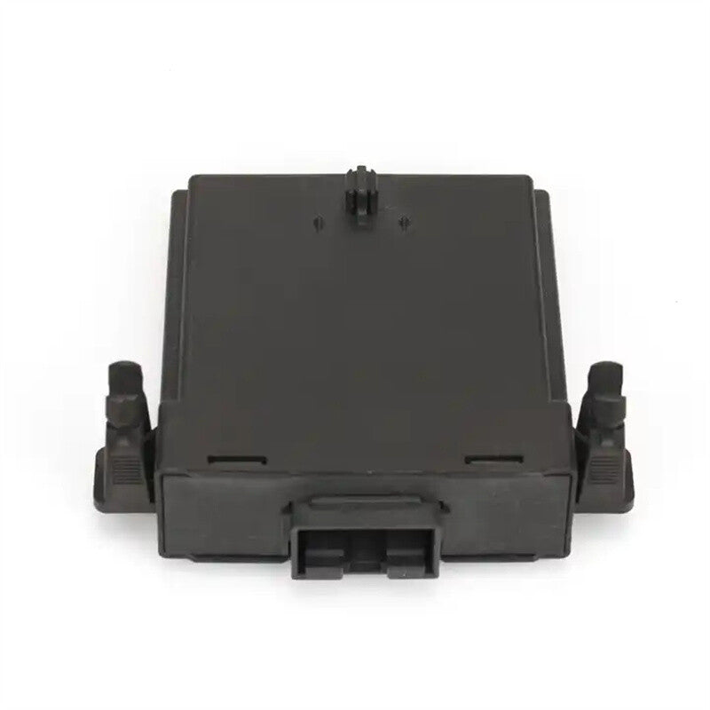 Gateway control unit module suitable for Volkswagen Eos, for Passat MK7, for Jetta B6, for Golf MK6 7N0907530AJ