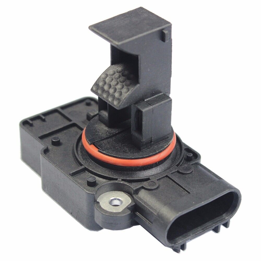 for Volkswagen MAF air flow sensor for Chevrolet for Cadillac GM for GMC 2009 - 2012 103948