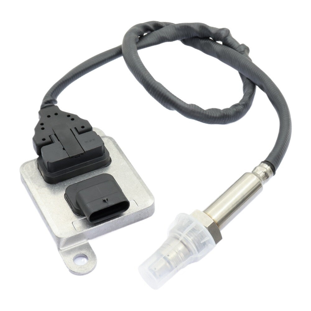 Oxygen O2 Sensor 39210-3CDA0 for Hyundai Sonata Santa Fe for Kia Sorento Sedona