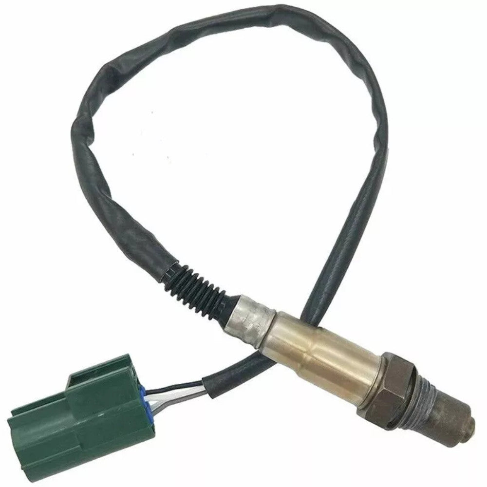 Upstream Downstream Oxygen O2 Sensor For 2007 for Nissan Titan for Infiniti QX56 5.6L