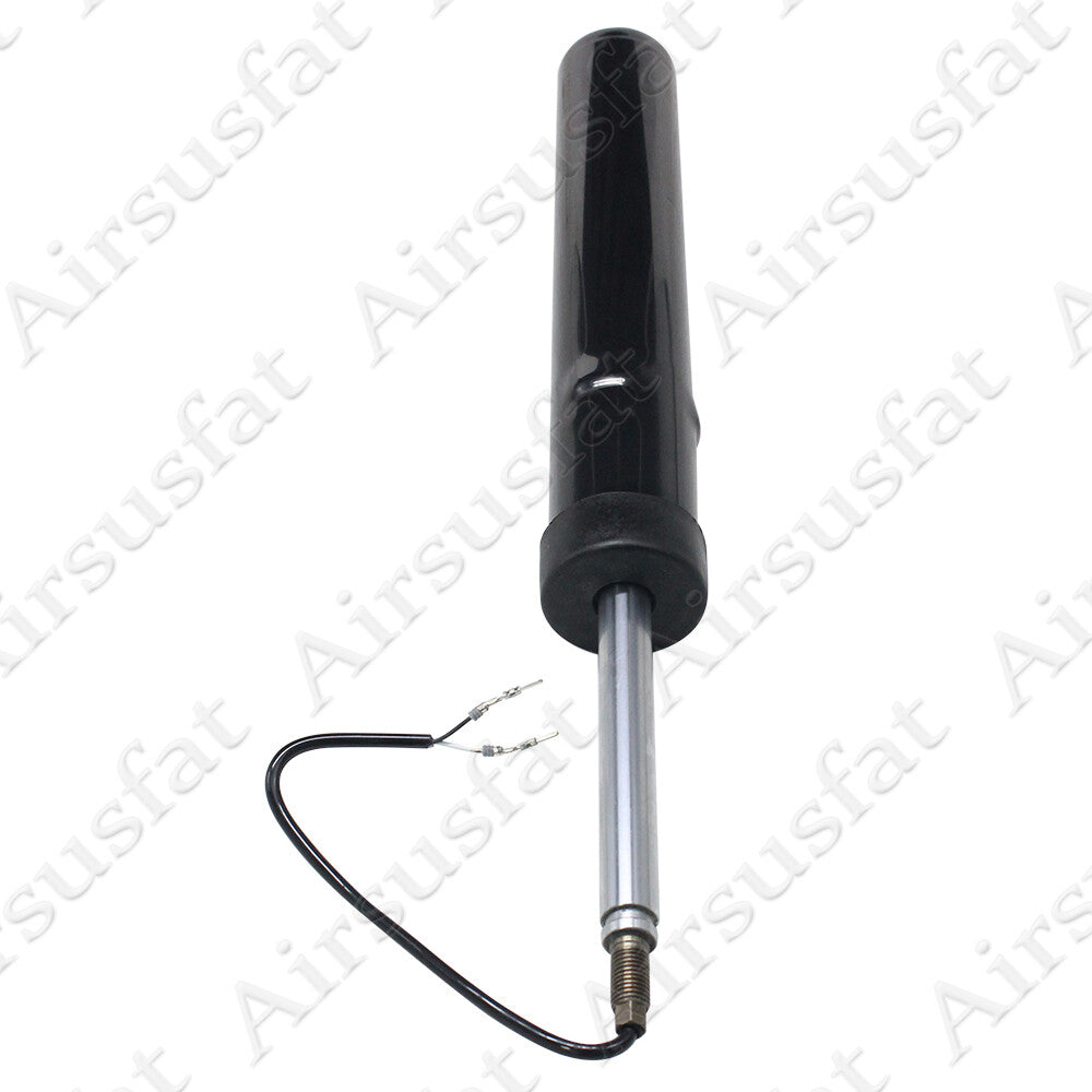 for Porsche Macan 95B 3.0L 3.6L Front L/R Shock Absorber Core w/EDC 95B413031