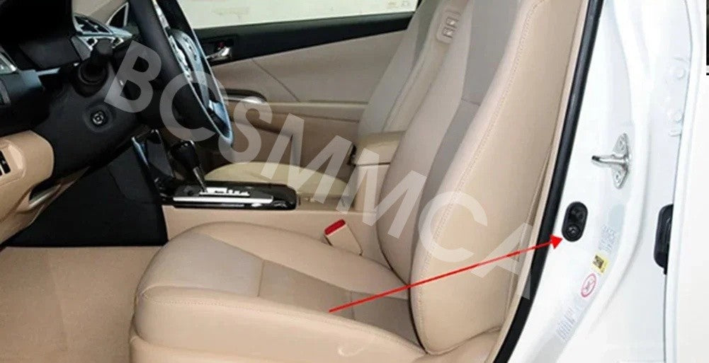 Door Courtesy Lamp Sensor Switch 84231-0D030 Fit for Toyota for Corolla 2003-2013