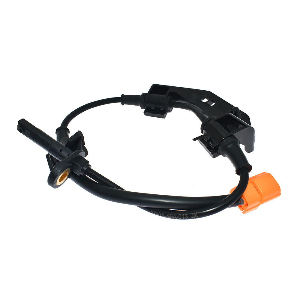 ABS Wheel Speed Sensor Rear Left Side for HONDA CR-V CRV 2002-2006 57475-S9A-013