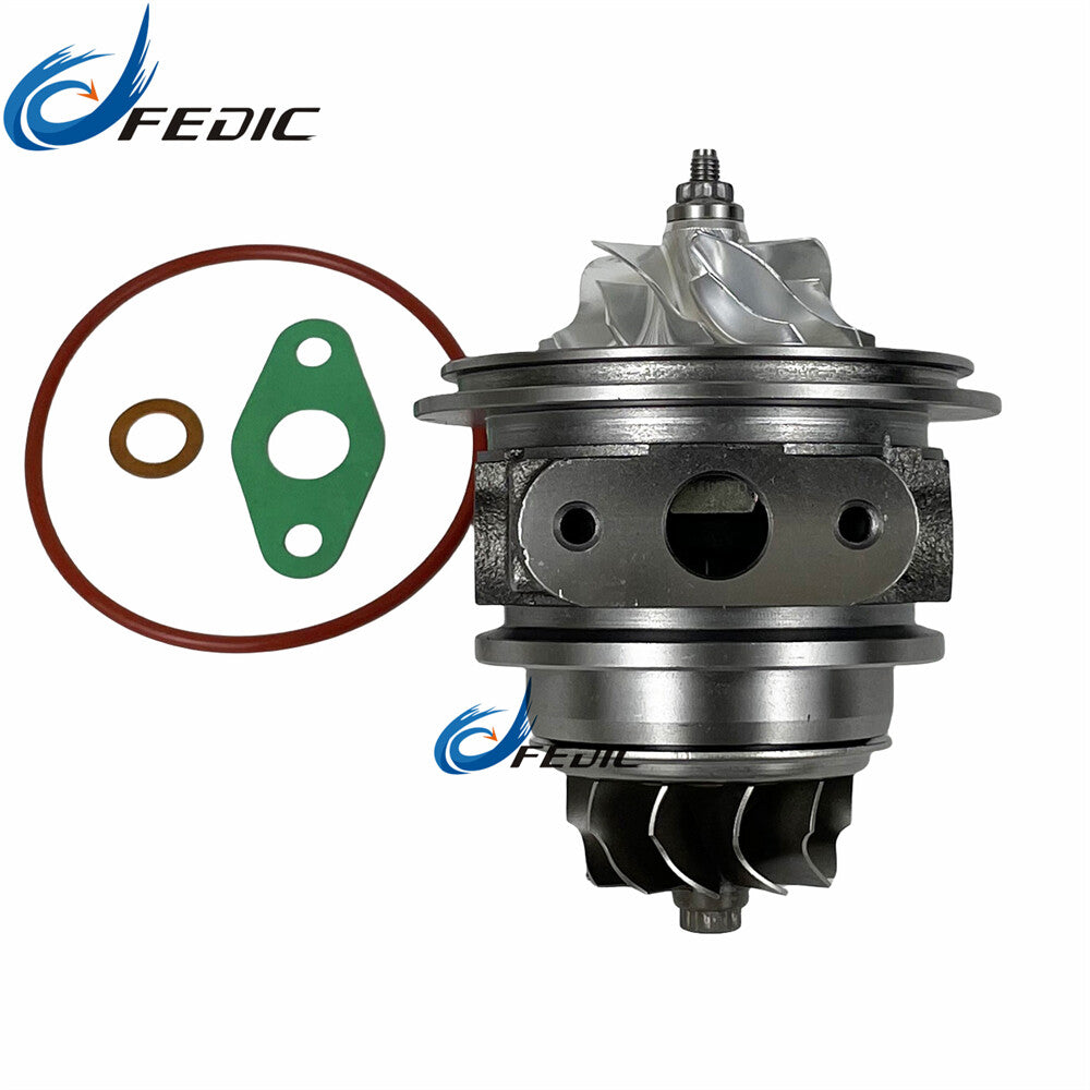 49335-00850 Turbo cartridge for Nissan Juke Tiida 1.6L 140 Kw 188 HP MR16DDT