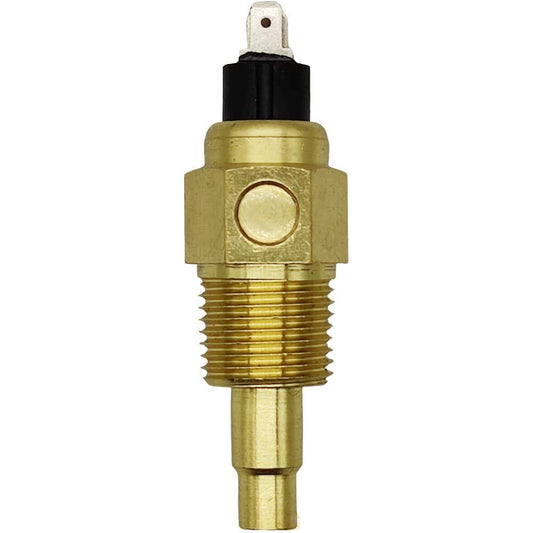 Water Temperature Sensor VDO1/2NPT 622-340 323-099 323099 For FG Wilson