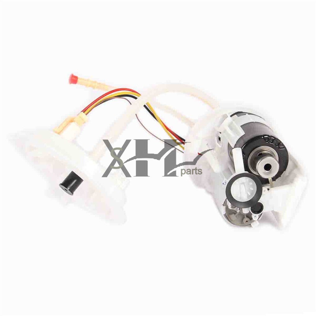 Fuel pump module assembly suitable for Audi Q5 SQ5 2017-2023 80A 919 087