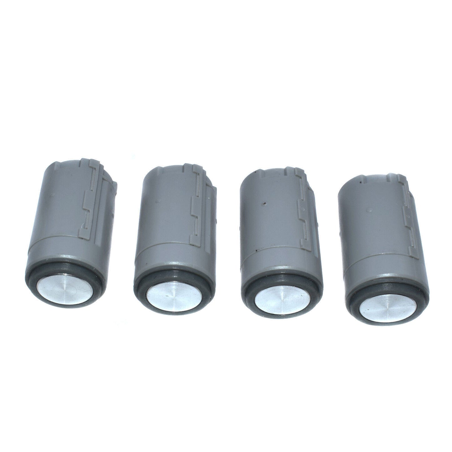for Benz E300 E320 E430 S320 S420 S500 0005425418 4 Pcs New Parking sensor PDC