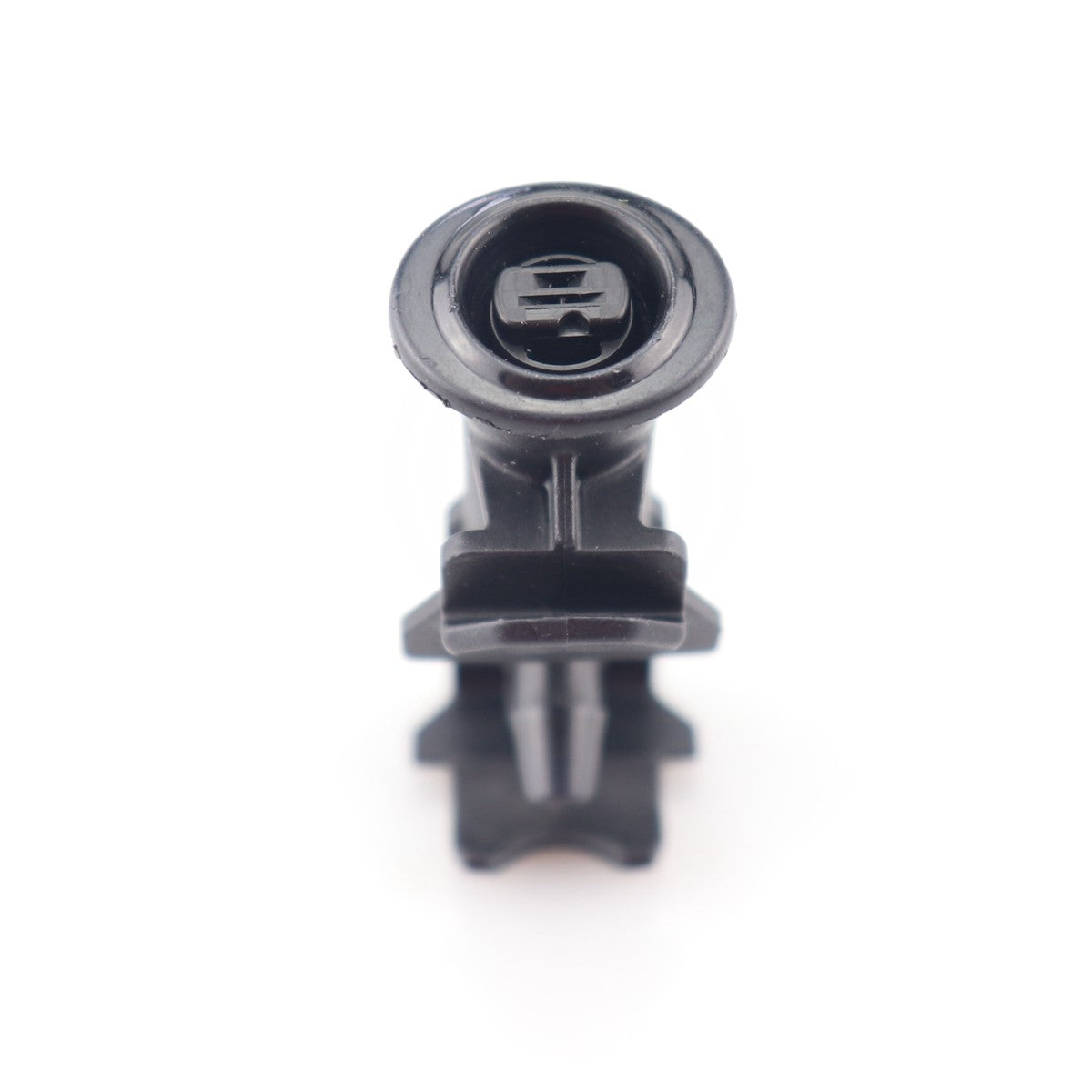 1 PCS New For Fit for Ssangyong for Korando Windshield Washer Nozzle  7842334000