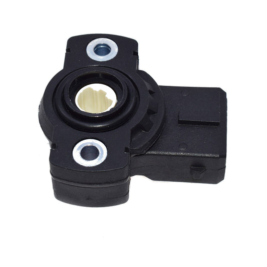for BMW 318i 323i 328i 328is 528i 540i 740i 740iL Z3 M3 Throttle Position Sensor