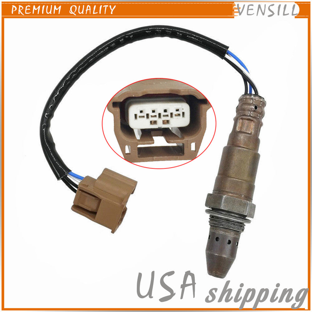234-9133 Air Fuel Ratio Sensor 22693-3TA0A For 13-15 Altima 2.5L-L4 Exc Calif.