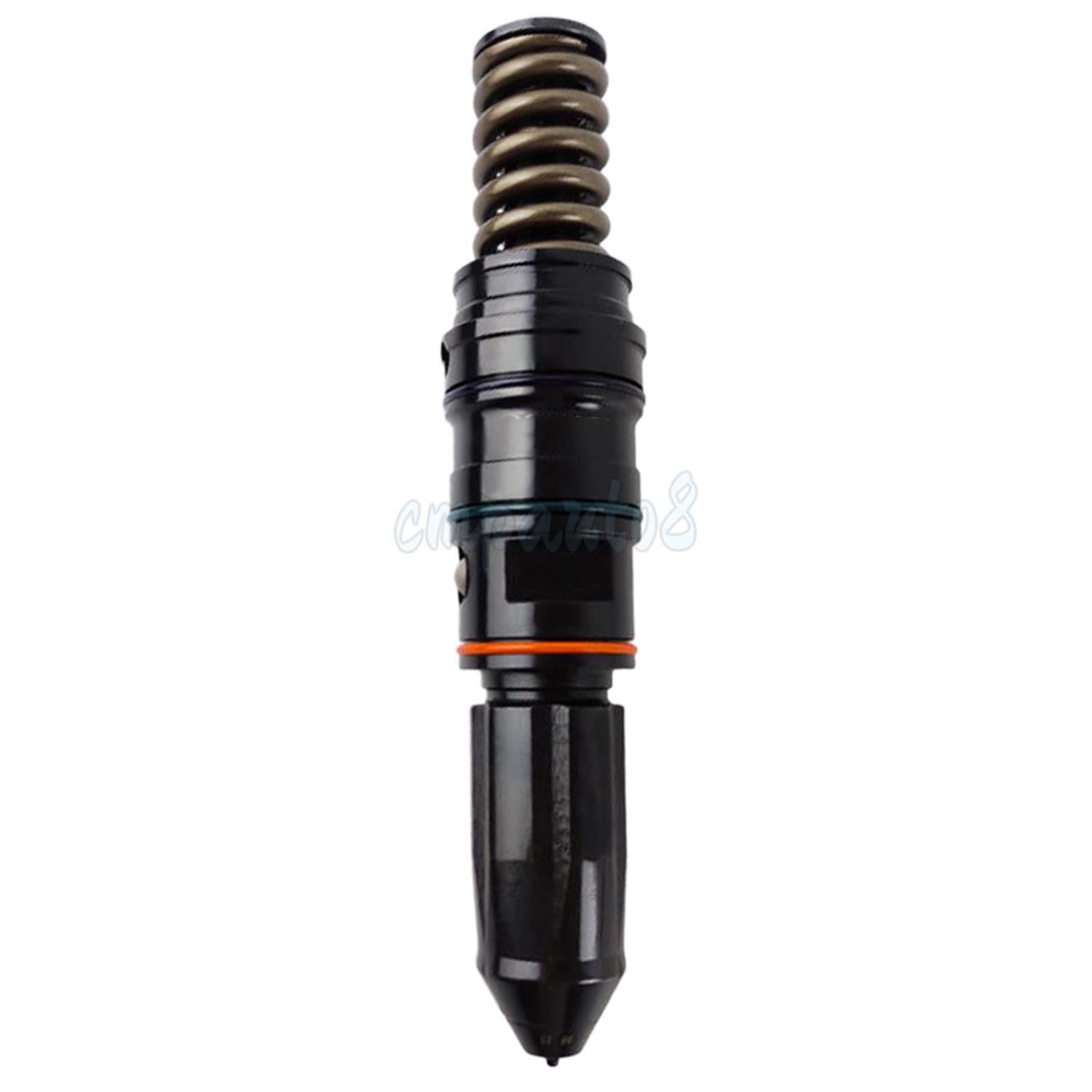 3001485 3016676 207588 Fuel Injector for Diesel Engine