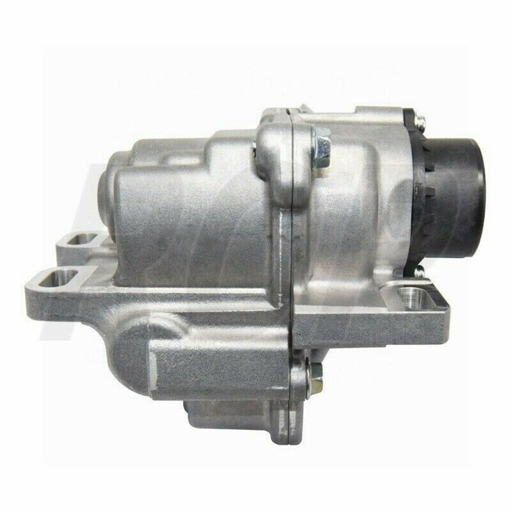 Clutch Actuator Assy 31360-12030 New Fits for Toyota Auris for Corolla Verso Yaris