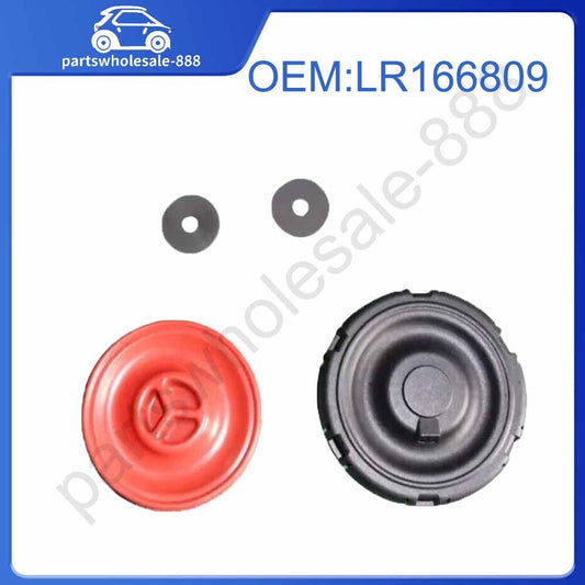 new valve cover LR16689, suitable for Land Rover Discovery Sport 3.0 5.0