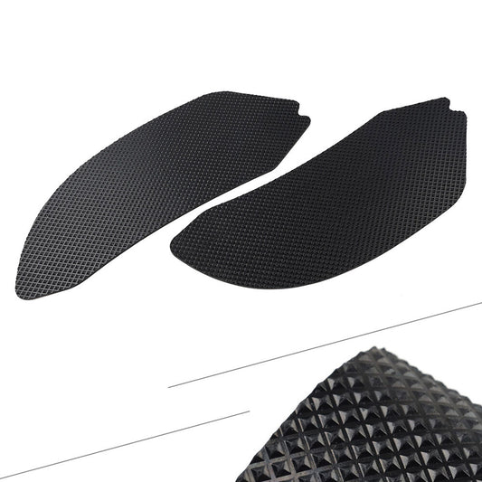 Anti Slip Tank Traction Pad Knee Grip Protector ForDucati 1199 1299 899 959