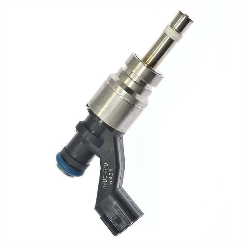 8 fuel injectors for 2022 for Isuzu NQR NRR 2012 - 2020 for Isuzu NPR-HD 6.0L V8 JSDC-61D
