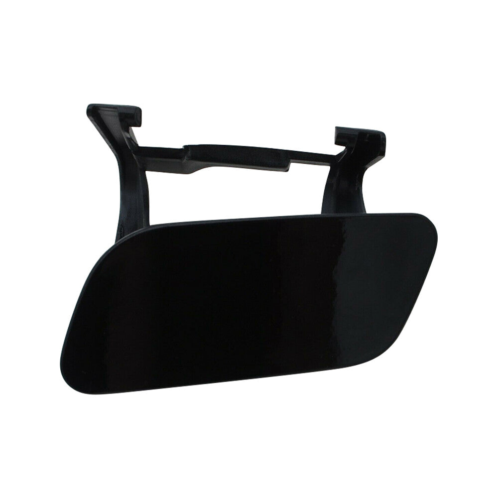 fits for Mercedes-Benz GLA Class W156 13-17 Front Driver Side Headlight Washer Cover