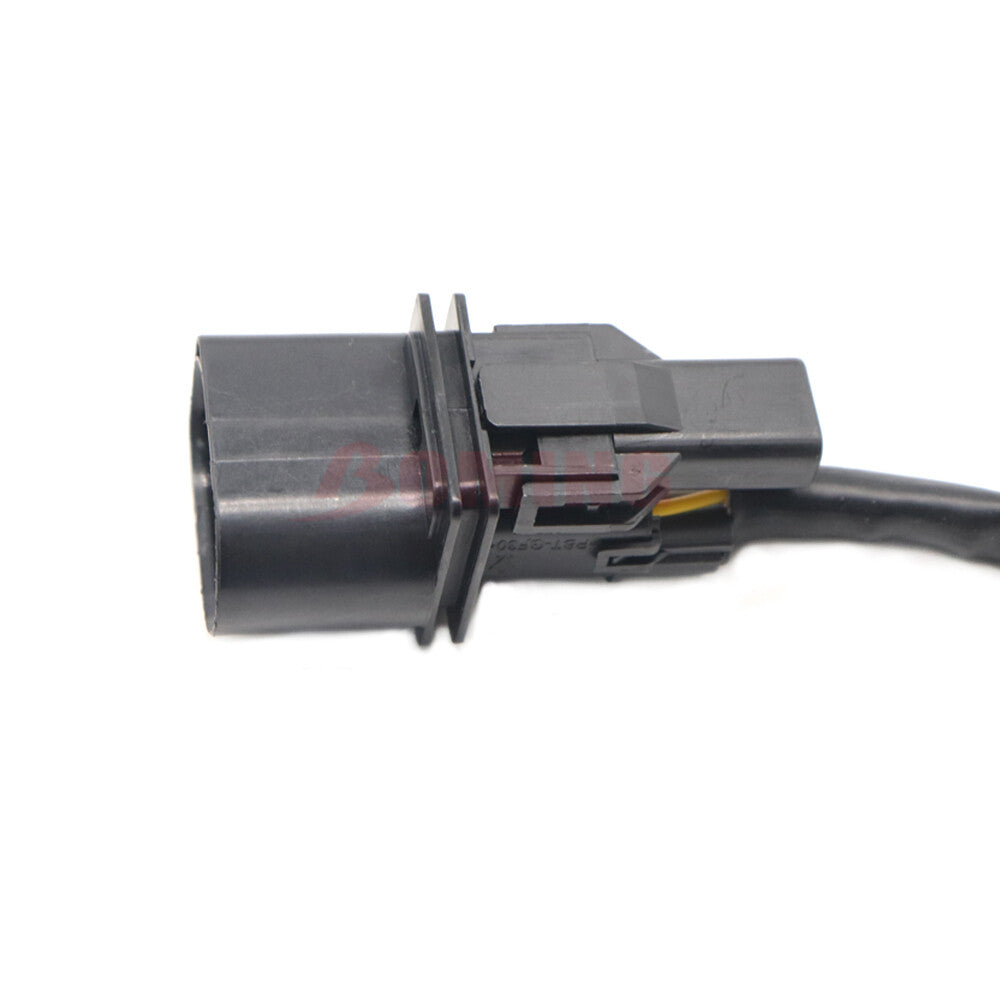 Downstream Oxygen O2 Sensor For 2001-2005 for Honda for Civic L4 1.7L Only fit D17A6 Eng