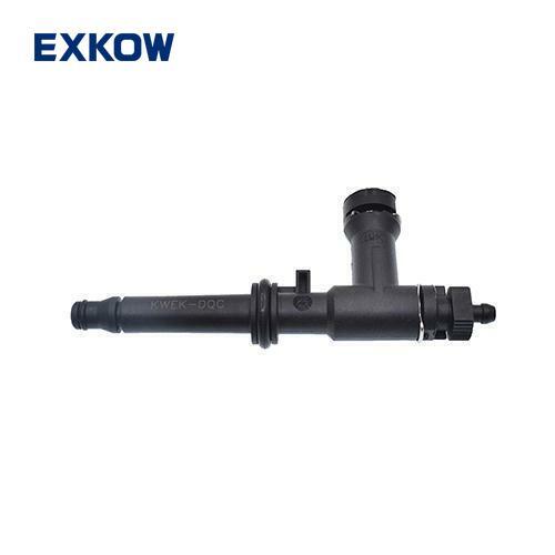 Clutch Release Concentric Cylinder Adapter fits for Mitsubishi RVR Lancer Outlander