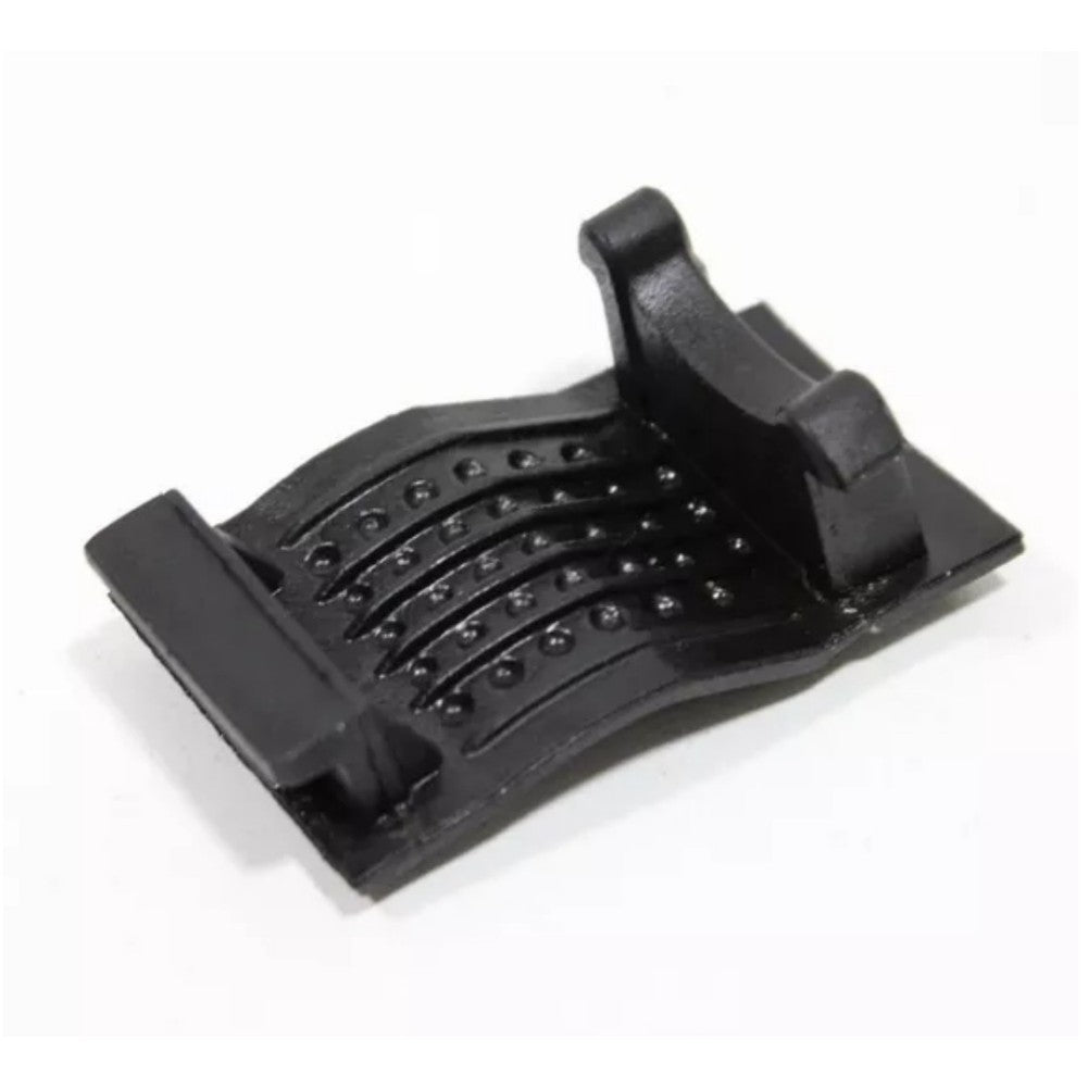 Automatic Transmission Gearbox Cover Plug for BMW X5 F15 14-18