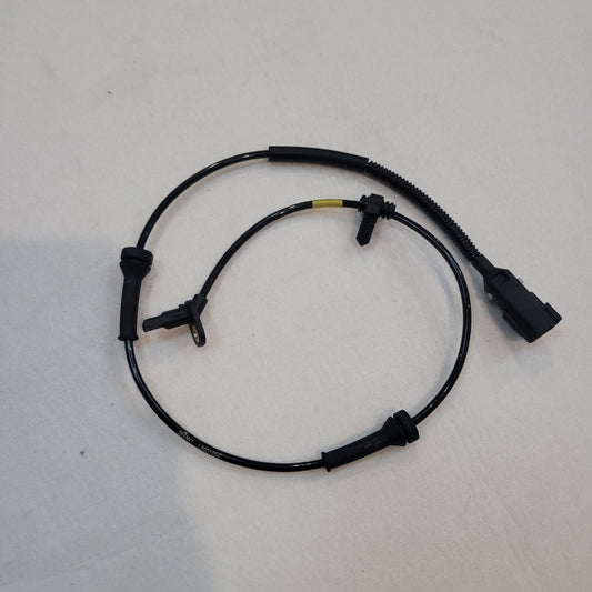 ABS Wheel Speed Sensor for Land Rover for Range Rover Evoque 2012-2017