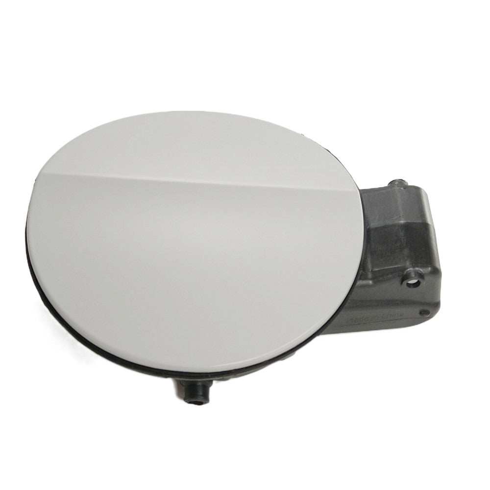 Primer Fuel Gas Tank Filler Door Lid Cover for VW for Passat 2006-2011 3C5809857A