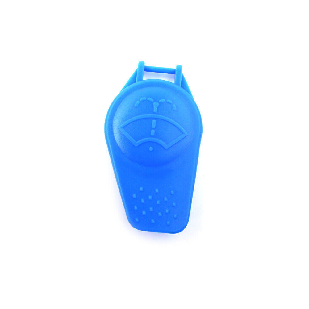 Windshield Washer Fluid Reservoir Cap Tanks Fit for Ford Focus C-MAX 3M5117632AB