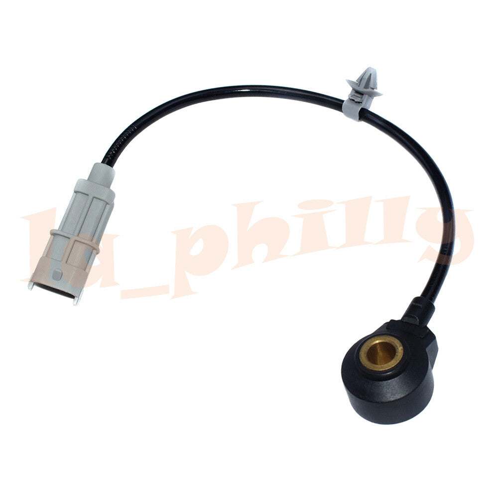 Ignition Knock Sensor for Hyundai Accent Rio 2012-2013 Soul 2010-2012 392502B000