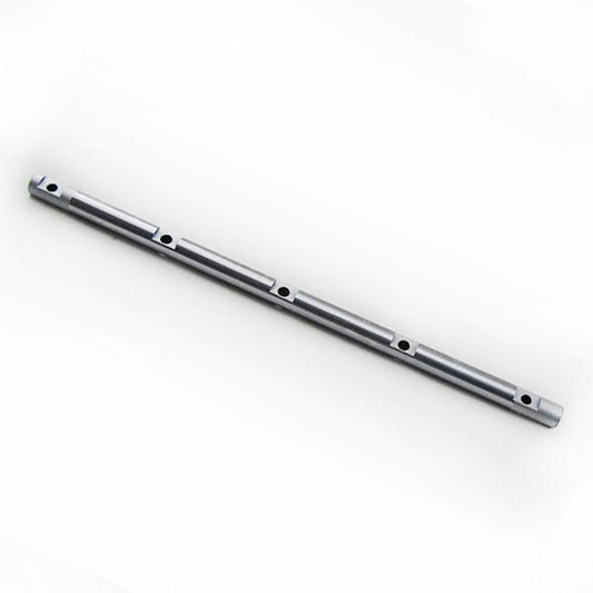 Inlet Value Rocker Arm Shaft for Mitsubishi Pajero L200 Montero Sport Triton
