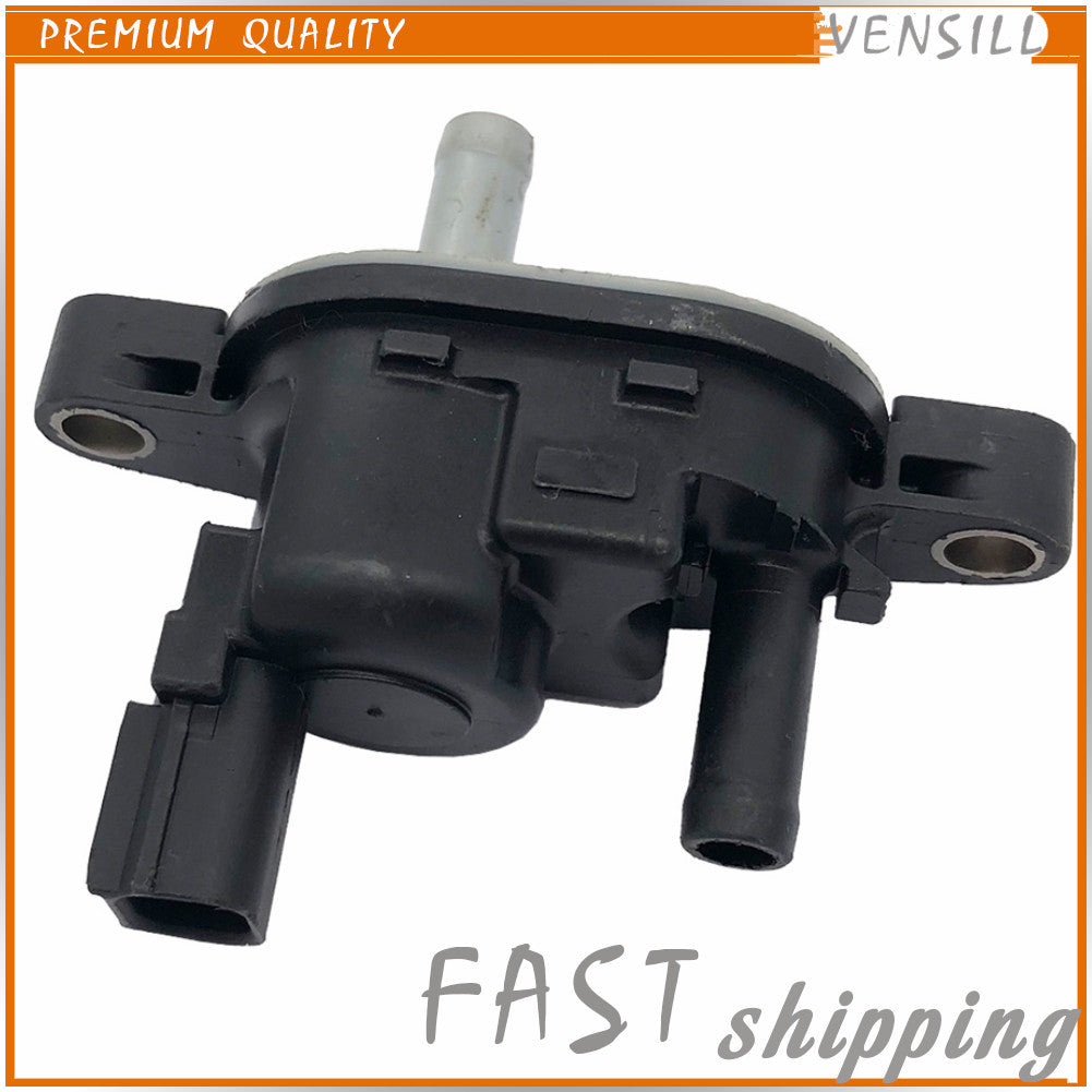 Vapor Canister Purge Solenoid 36162-RMX-A01 for Acura MDX for Honda Accord Pilot