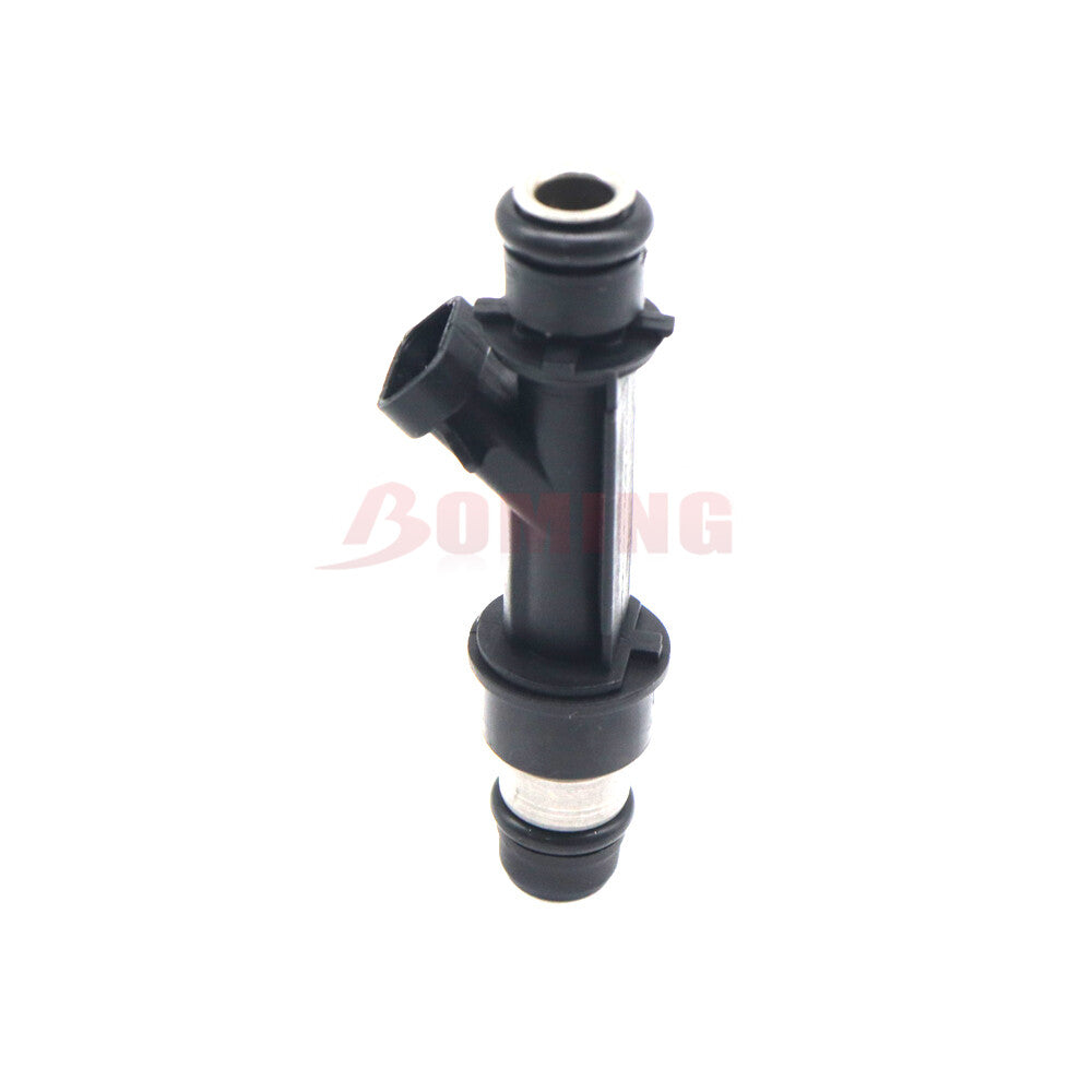 4PCS x Fuel Injectors 25319306 For 00-02 for Chevrolet Cavalier for Pontiac Sunfire 2.2L