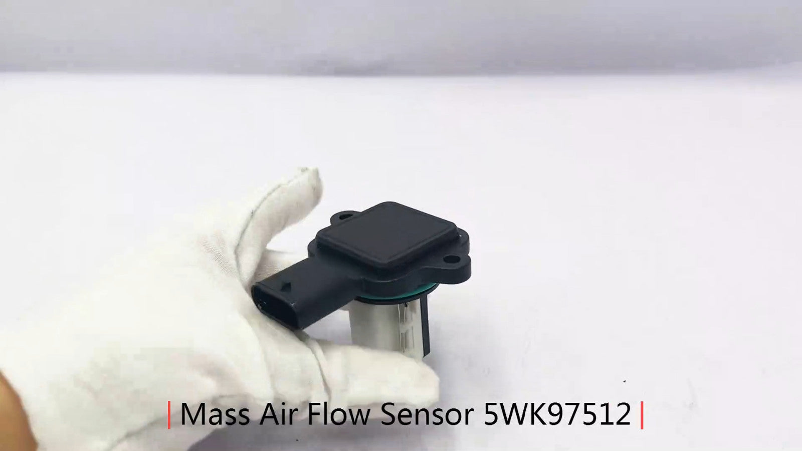 NEW Fuel Tank Pressure Sensor OEM 13596664 For GM for Chevy for Cruze Malibu 1.5L 1.4L