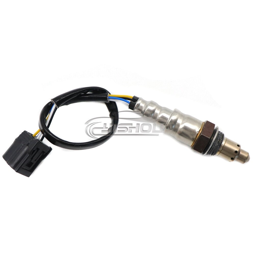 36532-5K1-H01 O2 Oxygen Sensor for Honda CR-V Hybrid and Accord Hybrid Vehicles (2017-2022)